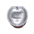 Ch2592108 115-125 Sherman Parts Fog Light