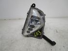11539-70687 Toyota Prius Right Passenger Fog Light Led Oem Used
