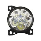 11558 Kenworth Pair Set Led Fog Light