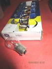 1156 General Electric Ge Of Box