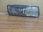 116-03241 Ford Expedition Fog Light Foglight Passenger Rh Right Oem