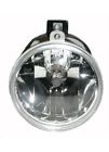 5303482ae 116-126u Sherman Parts Fog Light