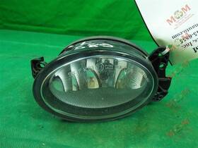 116-50148l Driver Left Corner/park Light Fits 06-09 Mercedes Clk 803319