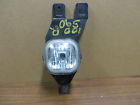 116-03262 11603262 Ford Super Duty Excursion Fog Light Foglight Passenger Rh Oem