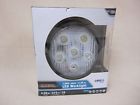 1169558 Traveller New Cree Lumen Led Aluminum Work Light 749394120238