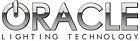 1176-002 Oracle Lighting Fits Chevrolet Corvette 117600220131