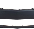 11788000409999 Unbranded Replacement Bumper Cover