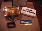 11808 Dick Cepek 2x Super