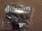 Gm2592113 11810343 Keystone Automotive Operations New