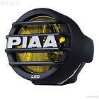 12-05300 Piaa Lp530 Led Fog