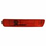 12-1457-00-1 Tyc Right Turn Signal Light For Honda Accord 762405696041