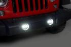 12001 Putco Luminix Led Fog