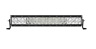 120323 Rigid Industries Install Credit Pro Amber Light Bar 849774021688