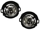 26150ea025 12096179 Aftermarket Products Right Left Side New Set Of Fog Lights