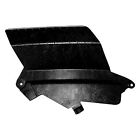 1215461 For Dodge Charger Front Passenger Side Headlight Support Bracket