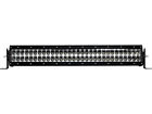 12161em Rigid Industries 6 Sr-series Emark
