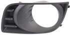 814820c021 12171133 Aftermarket Products New Driving Light Cover Headlight Head Lamp Driver