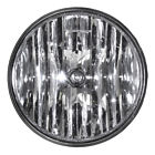 1225-0105r Brock 07-14 Gmc Sierra