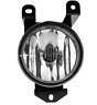 1225-0192r True Value Fits Gmc Sierra Yukon Pontiac Bonneville New Right