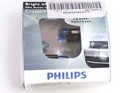 12258cvs2 Philips Headlight Bulb-crystalvision Ultra
