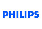 12258vpb2 Philips Headlight