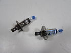 12258xvs2 Philips Vision Pair