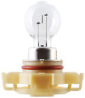 12276b1 Philips Fog Light Single Blister Pack Front 046678719806