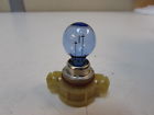 12276cvb1 Philips Crystalvision Ultra Psx24w 046678719967