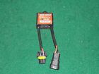 12345 Jdm Warning Canceller Capacitor For Xenon Fog Light