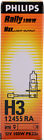 12455rac1 Philips Fog Light Commercial Pack Front 8711500478986