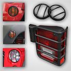 12496.02 Rugged Ridge Euro Guard 804314231897