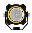 1270 Kc Hilites Flex Led 084709012700