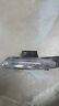12719030 Qr Parts This Is Nice Used Left Side 646621407813