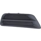 12742609 Qr Parts New Fog 646621387962