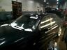 116-59883l 12755354 12777400 Saab Lh Driver Side Fog Light Sku