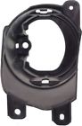 12767101 Aftermarket Products New Fog Light Bracket Driving Lamp Mounting Front