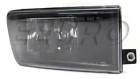12777403 Genuine Saab New Foglight Assembly Passenger Side