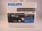 12820wledx1 Philips Led Daylight Driving Lights Part New In 046677715205