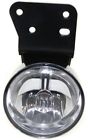 116-02023r 12822517 Aftermarket Products New Fog Light Driving Lamp Passenger Right Side
