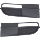 12825178 Trustbuilt New Fog Light