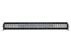 128322 Rigid Industries E-series 28