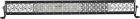 128323 Rigid Industries Combo Light Bar 849774021701