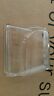 129-826-02-90 129 826 02 90 - 1298260290 Mercedes Sl Class Genuine Front Right Passenger Fog Light Lens