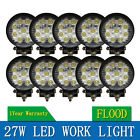 12v-2785-c 5 Lotfancy 10x 4inch 6958104826795
