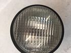 12v18w Isuzu Vehicross Right Parking Marker Light Oem