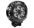 1300 Kc Hilites Lzr Led