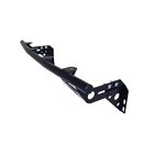 130010 Smittybilt Light Bar Street Tab No Drill Installation 631410083439