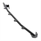 130020 Smittybilt Light Bar Street Tabs No Drill Installation 631410083446