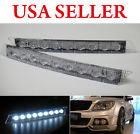 13007 Brt Audi Style Led
