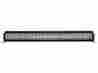 130112 Rigid Industries E-series 20 Deg Flood Led Light
